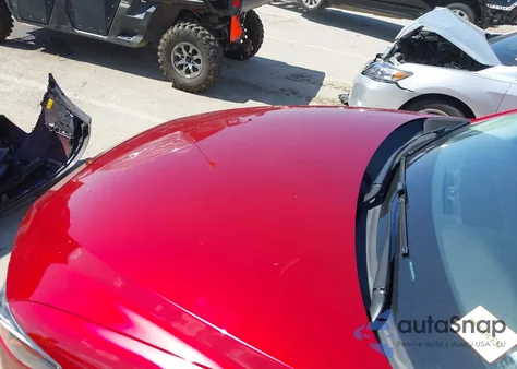 2017 Mazda Cx-5 Grand Touring z USA, uszkodzony, nr VIN JM3KFADL5H0151811